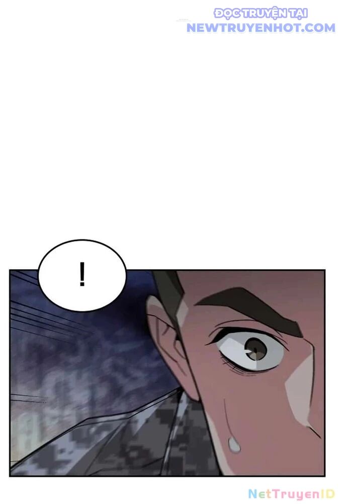 Trù Vương Mạt Thế Chapter 51 - Trang 2