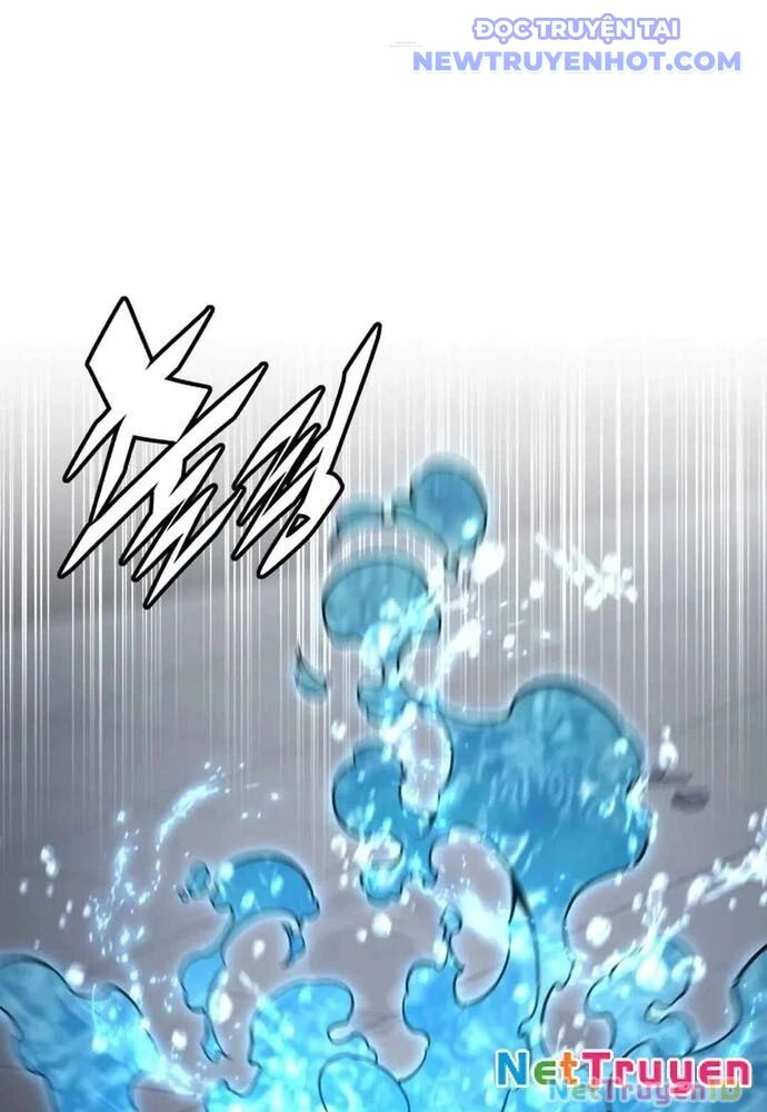 Trù Vương Mạt Thế Chapter 51 - Trang 2