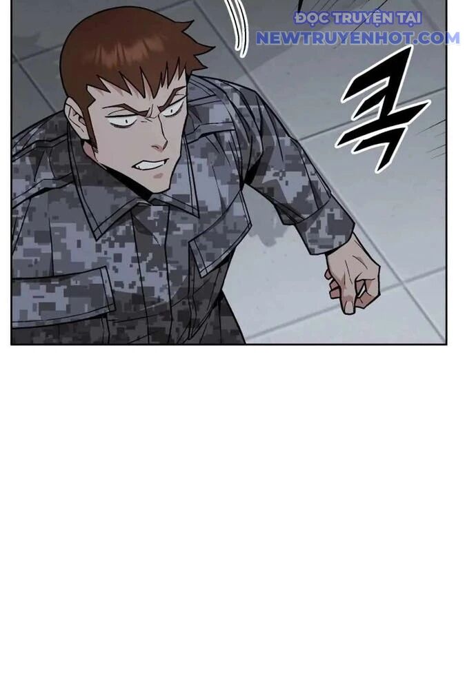 Trù Vương Mạt Thế Chapter 51 - Trang 2