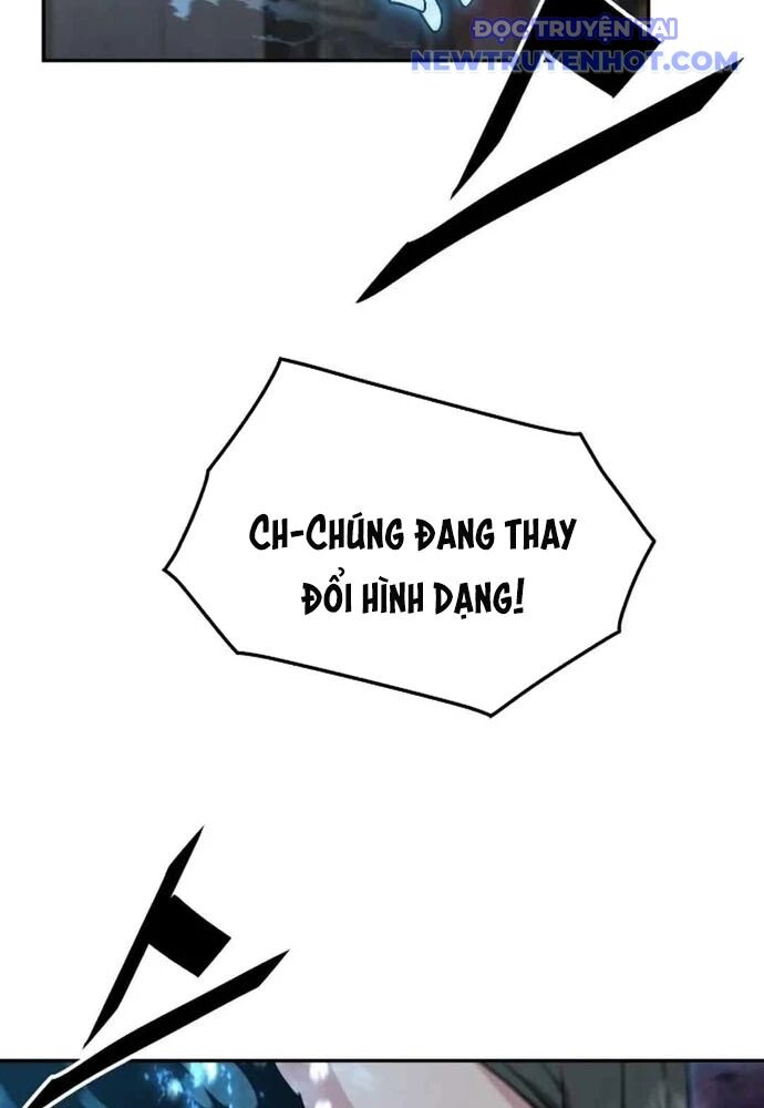 Trù Vương Mạt Thế Chapter 51 - Trang 2