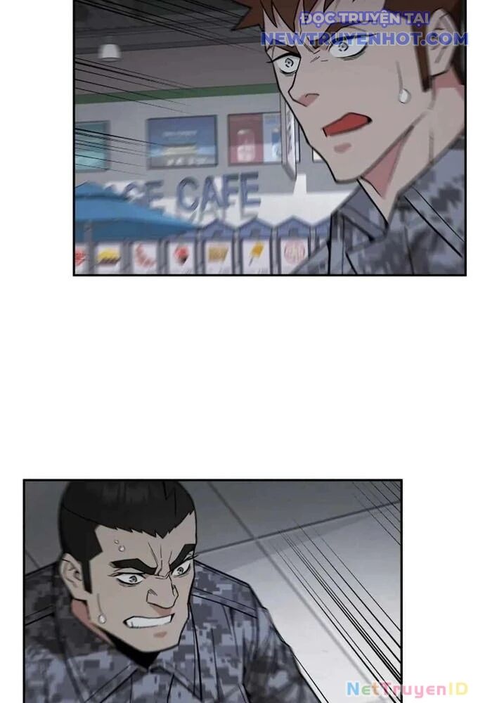 Trù Vương Mạt Thế Chapter 51 - Trang 2
