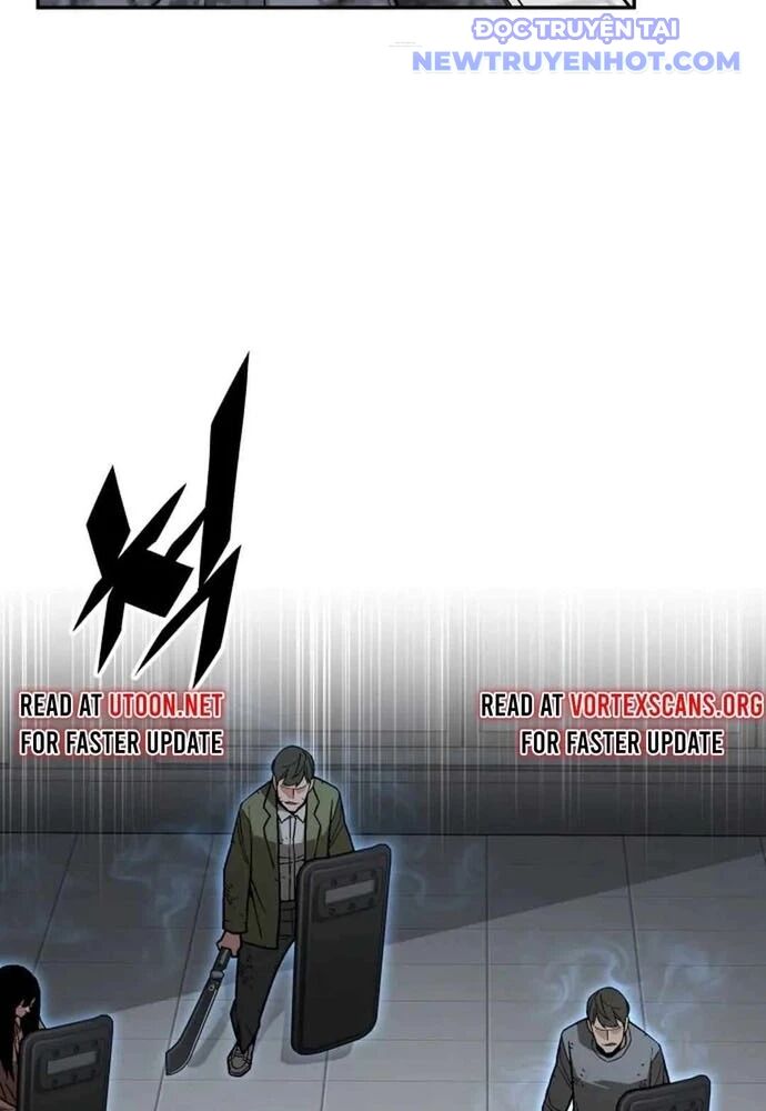 Trù Vương Mạt Thế Chapter 51 - Trang 2