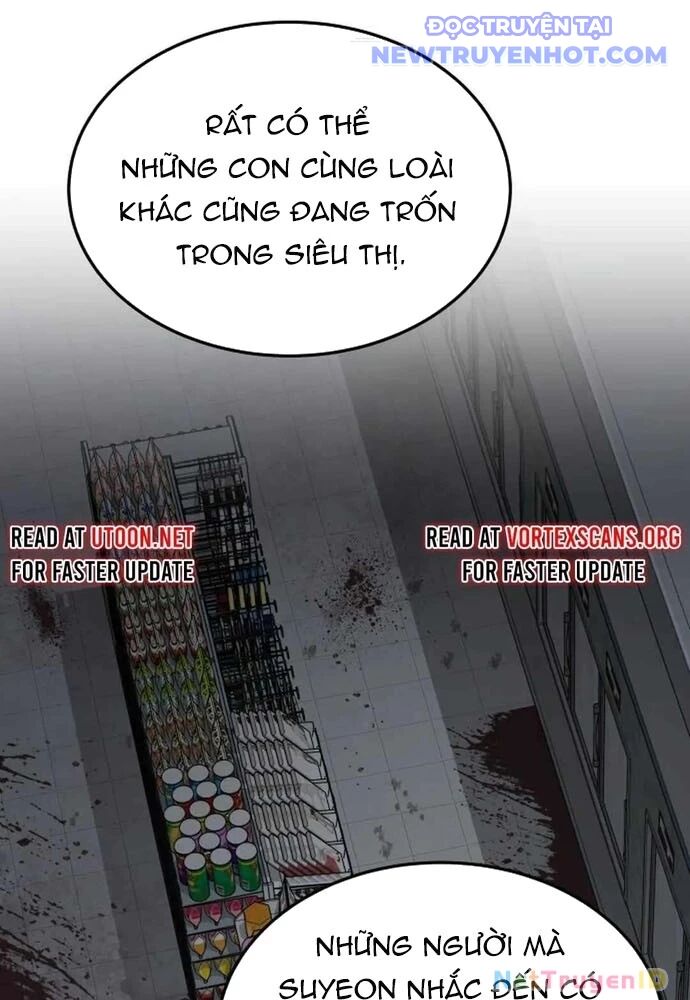 Trù Vương Mạt Thế Chapter 51 - Trang 2