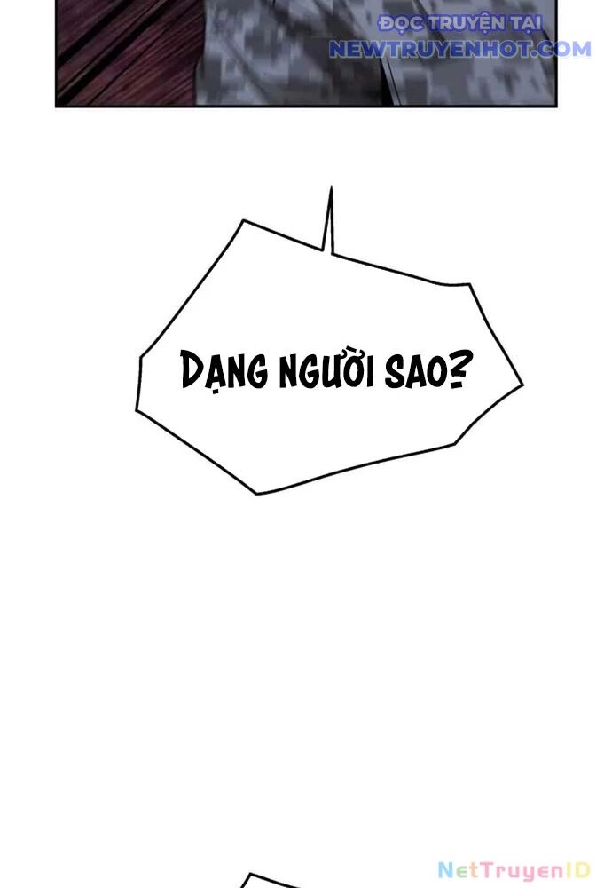 Trù Vương Mạt Thế Chapter 51 - Trang 2
