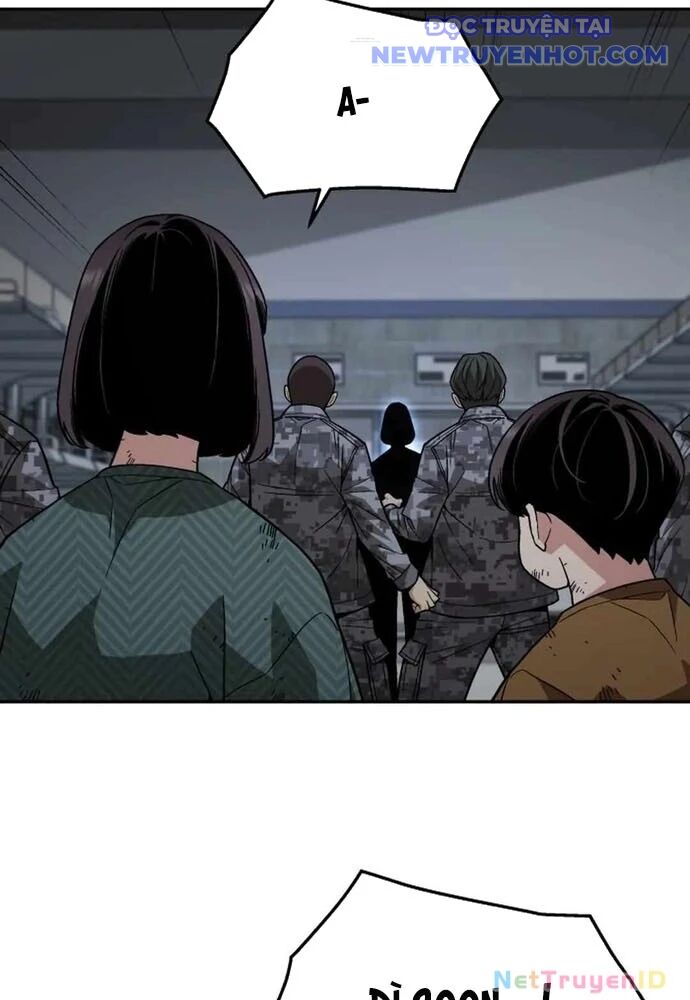 Trù Vương Mạt Thế Chapter 51 - Trang 2