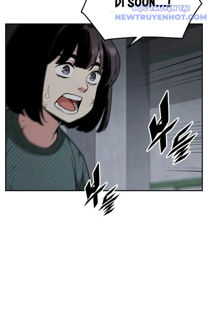 Trù Vương Mạt Thế Chapter 51 - Trang 2