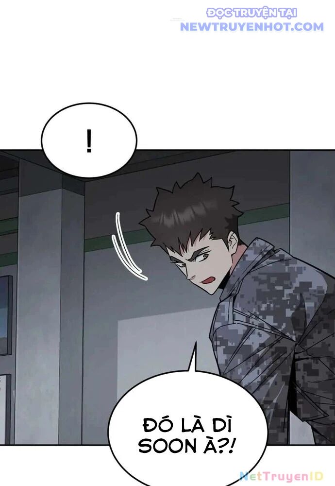 Trù Vương Mạt Thế Chapter 51 - Trang 2