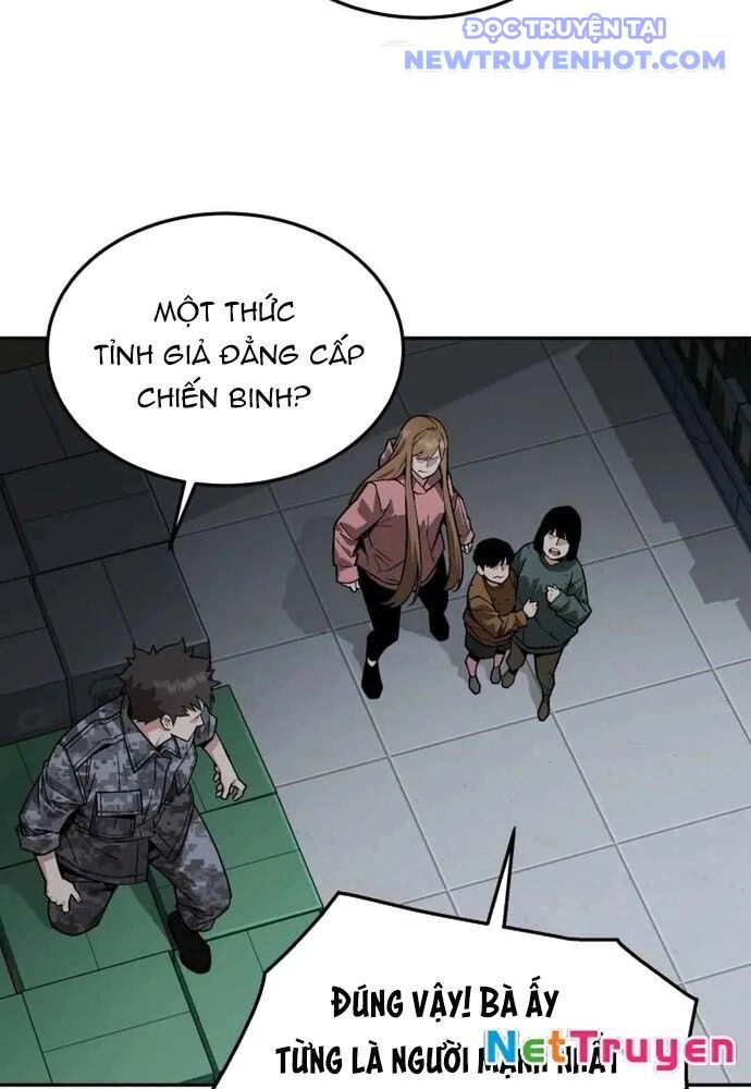 Trù Vương Mạt Thế Chapter 51 - Trang 2