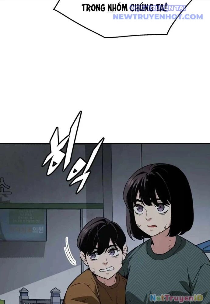 Trù Vương Mạt Thế Chapter 51 - Trang 2