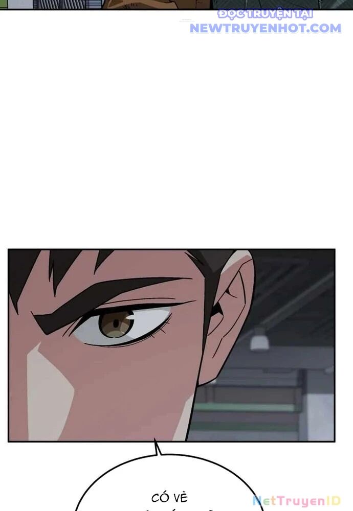 Trù Vương Mạt Thế Chapter 51 - Trang 2