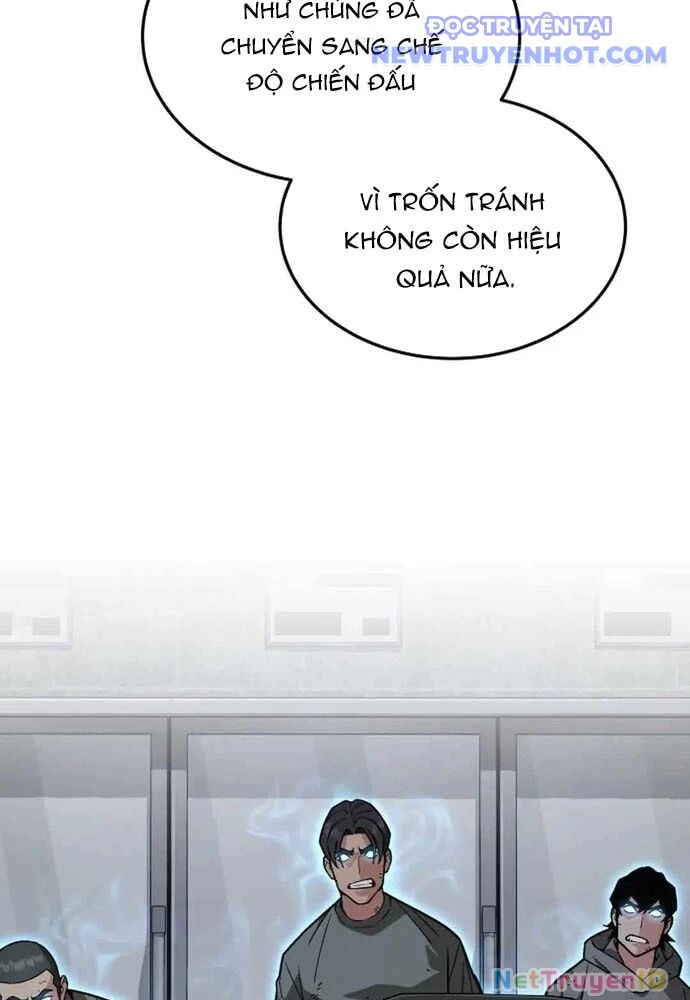 Trù Vương Mạt Thế Chapter 51 - Trang 2