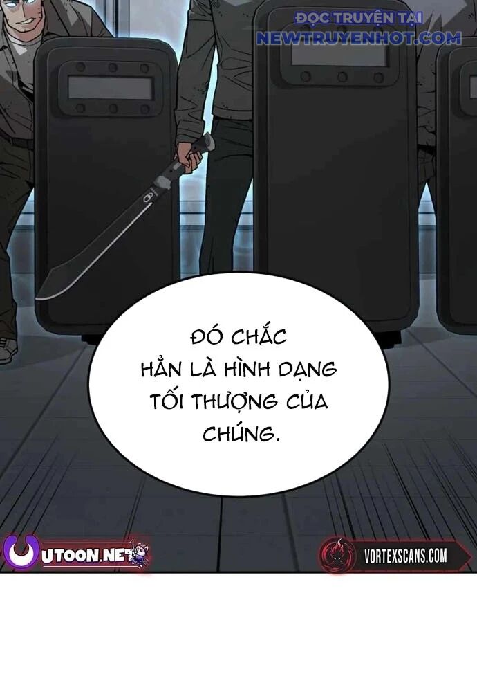 Trù Vương Mạt Thế Chapter 51 - Trang 2