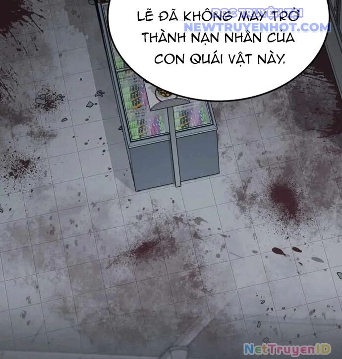 Trù Vương Mạt Thế Chapter 51 - Trang 2