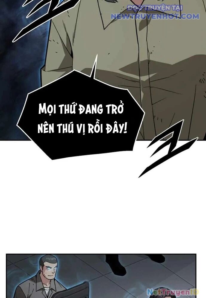 Trù Vương Mạt Thế Chapter 51 - Trang 2