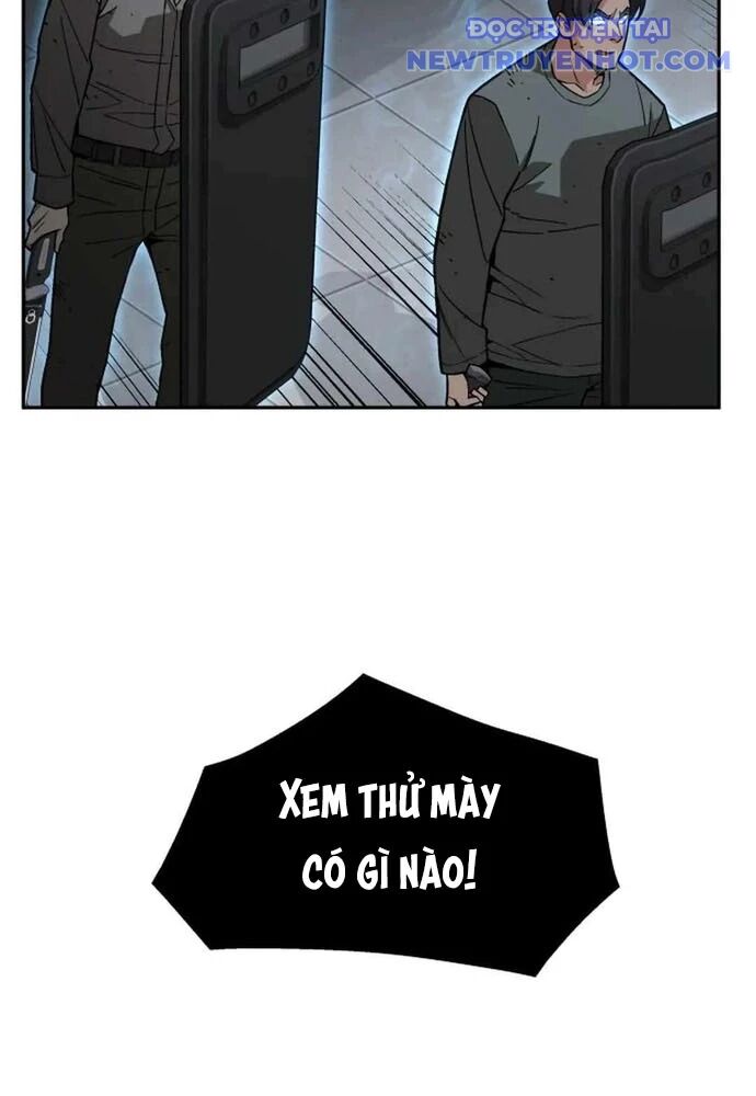 Trù Vương Mạt Thế Chapter 51 - Trang 2