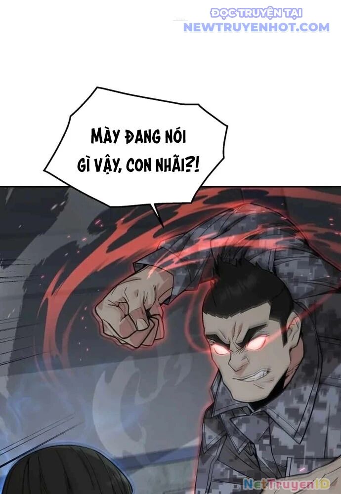 Trù Vương Mạt Thế Chapter 51 - Trang 2