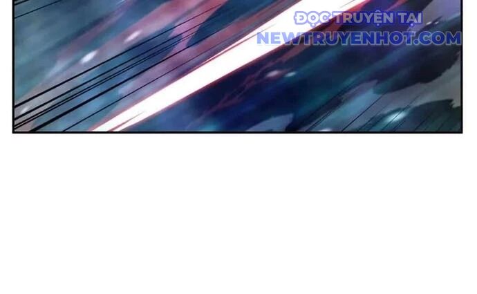 Trù Vương Mạt Thế Chapter 51 - Trang 2