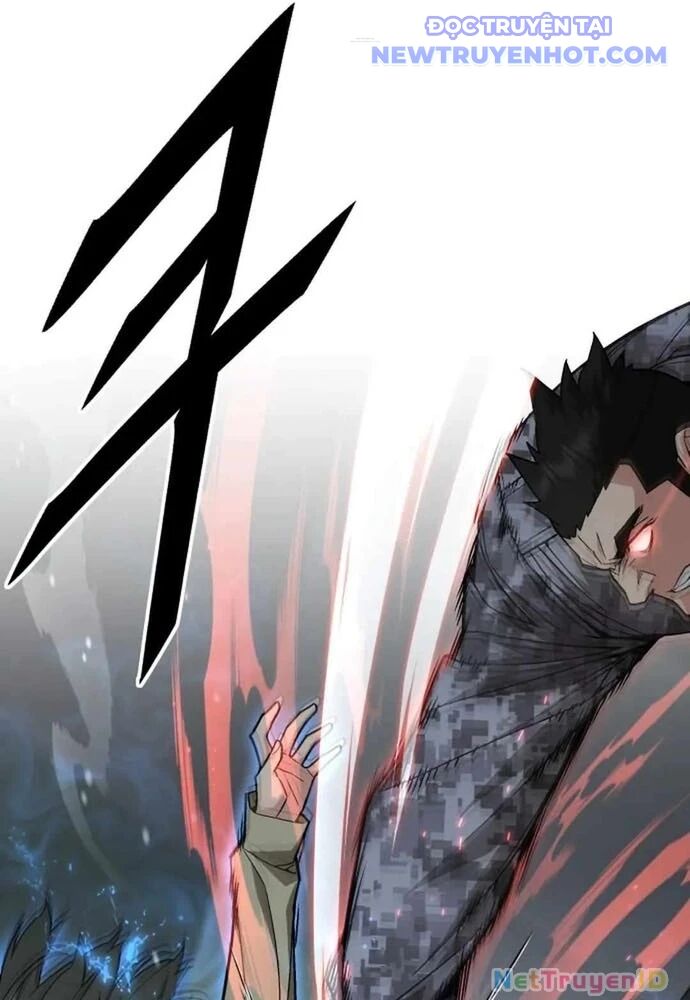 Trù Vương Mạt Thế Chapter 51 - Trang 2
