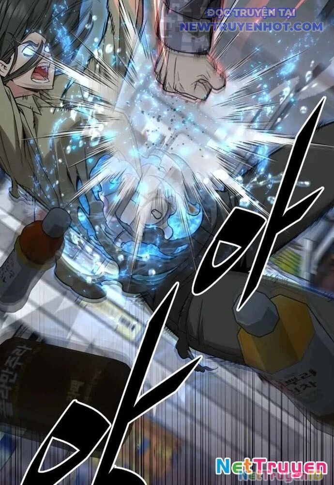 Trù Vương Mạt Thế Chapter 51 - Trang 2