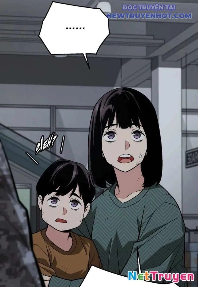 Trù Vương Mạt Thế Chapter 51 - Trang 2