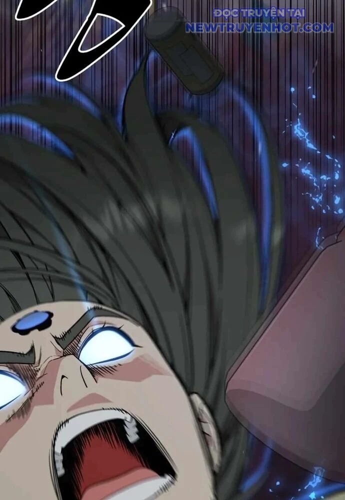 Trù Vương Mạt Thế Chapter 51 - Trang 2