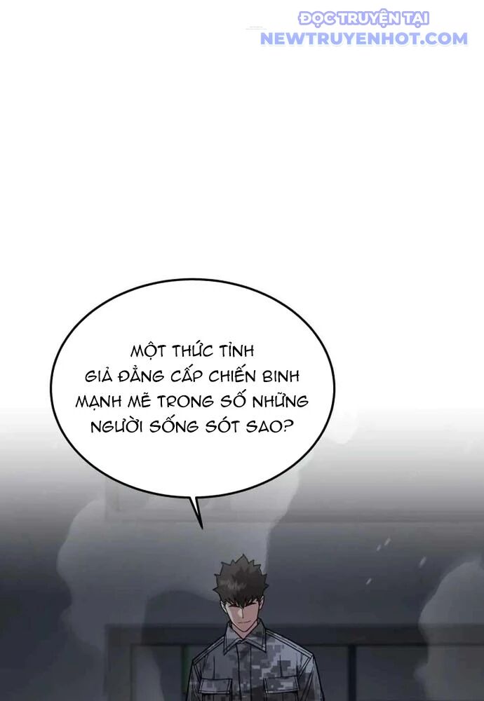 Trù Vương Mạt Thế Chapter 51 - Trang 2