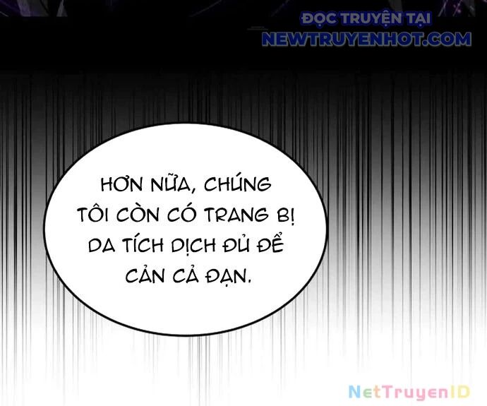 Trù Vương Mạt Thế Chapter 51 - Trang 2
