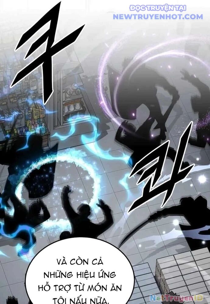 Trù Vương Mạt Thế Chapter 51 - Trang 2