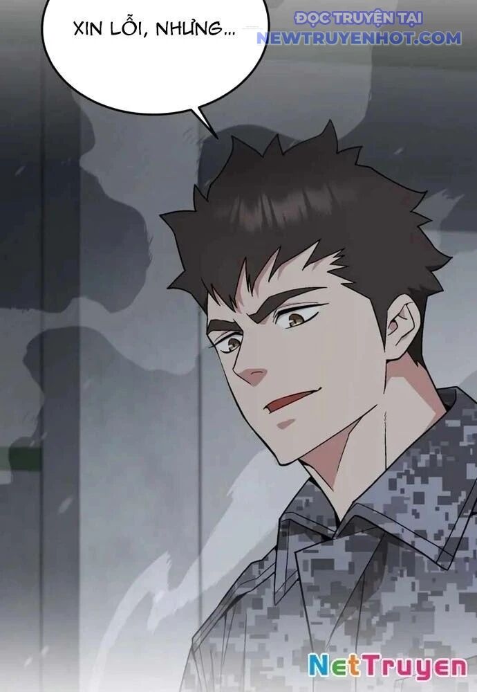Trù Vương Mạt Thế Chapter 51 - Trang 2