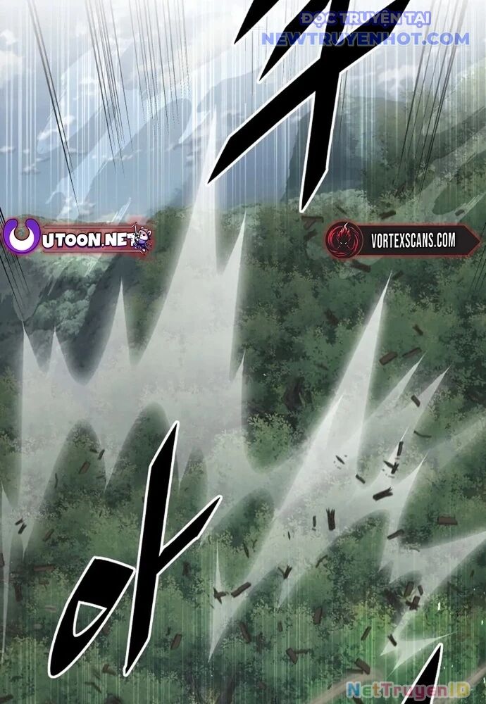 Trù Vương Mạt Thế Chapter 53 - Trang 2