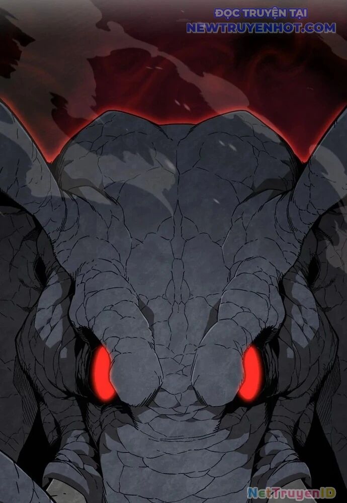 Trù Vương Mạt Thế Chapter 53 - Trang 2