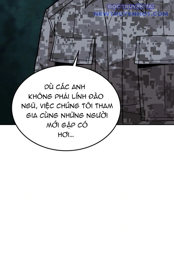 Trù Vương Mạt Thế Chapter 53 - Trang 2