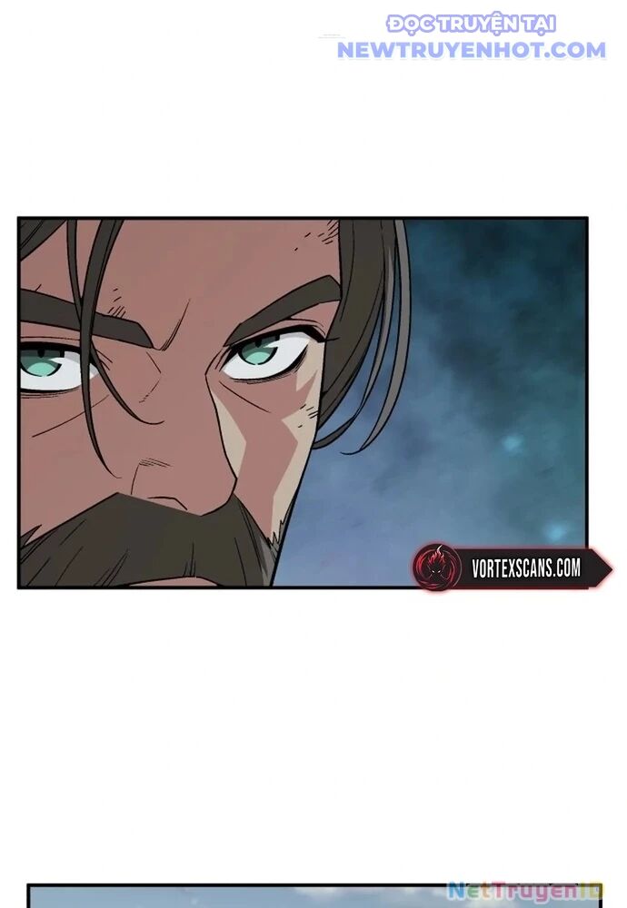 Trù Vương Mạt Thế Chapter 53 - Trang 2