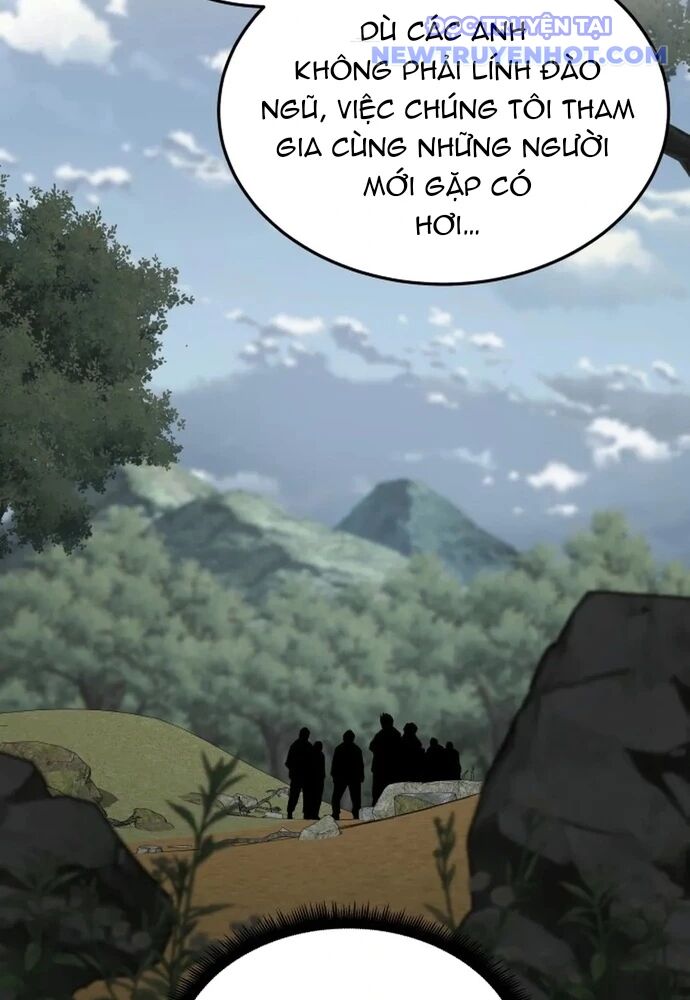 Trù Vương Mạt Thế Chapter 53 - Trang 2