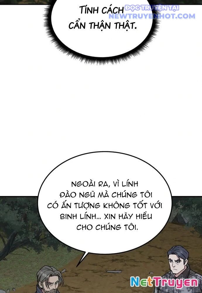 Trù Vương Mạt Thế Chapter 53 - Trang 2