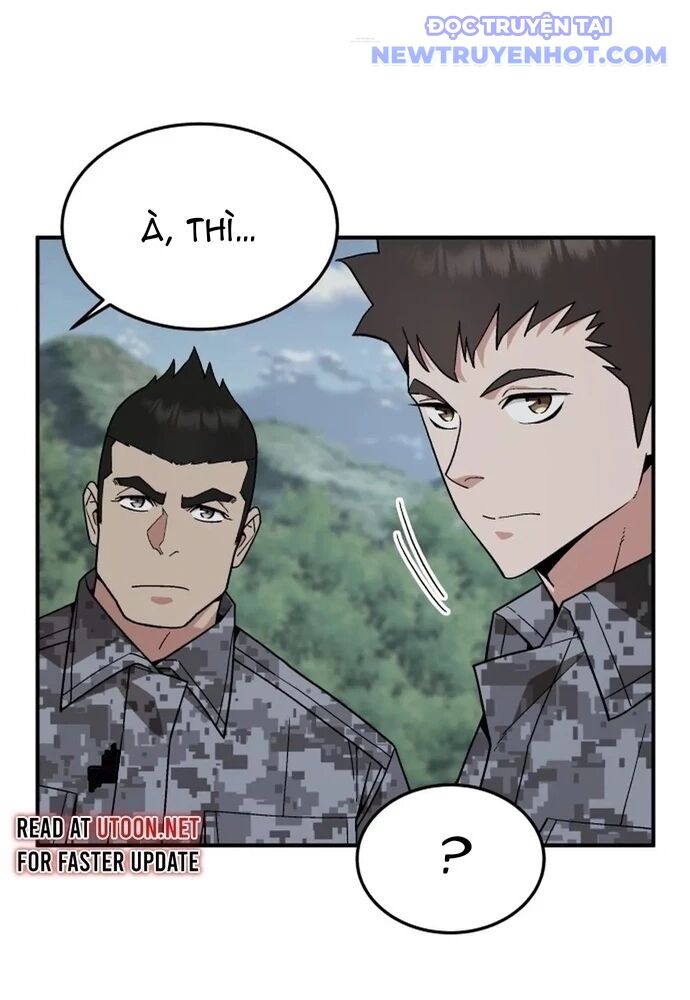 Trù Vương Mạt Thế Chapter 53 - Trang 2