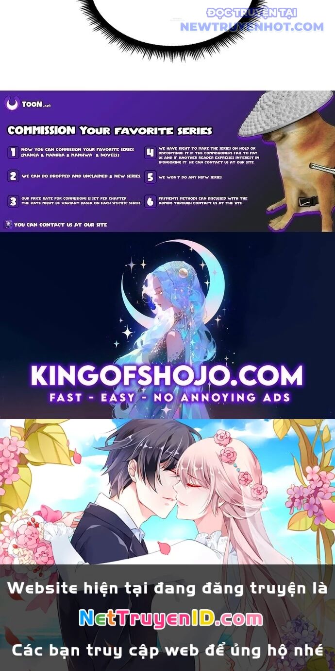 Trù Vương Mạt Thế Chapter 53 - Trang 2