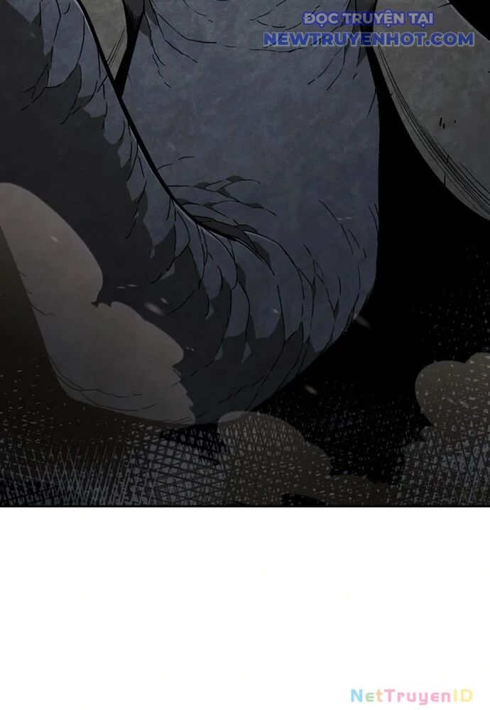 Trù Vương Mạt Thế Chapter 53 - Trang 2