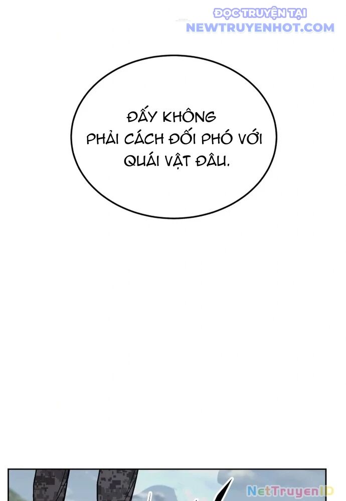 Trù Vương Mạt Thế Chapter 53 - Trang 2