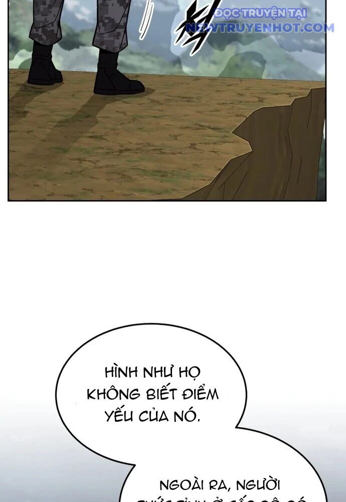 Trù Vương Mạt Thế Chapter 53 - Trang 2