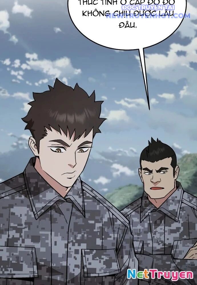 Trù Vương Mạt Thế Chapter 53 - Trang 2