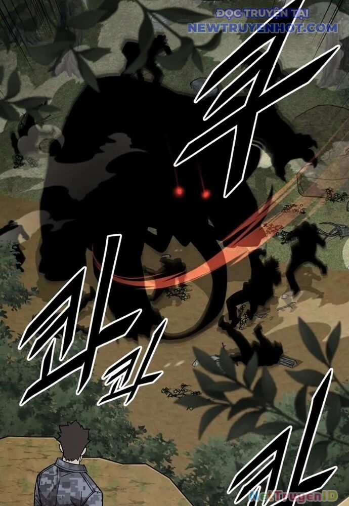 Trù Vương Mạt Thế Chapter 53 - Trang 2