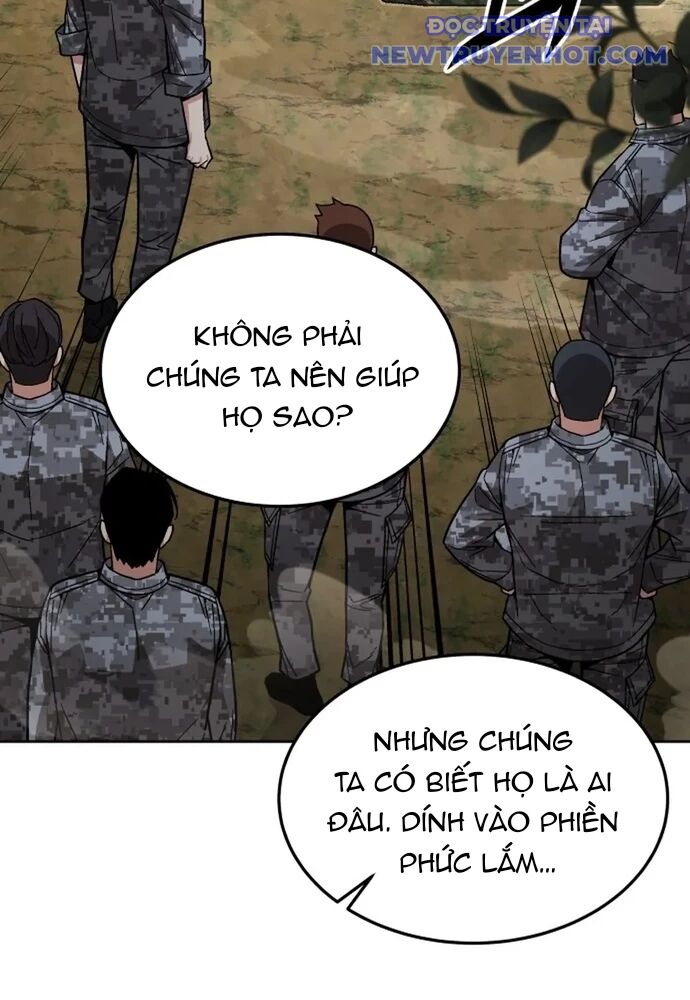 Trù Vương Mạt Thế Chapter 53 - Trang 2