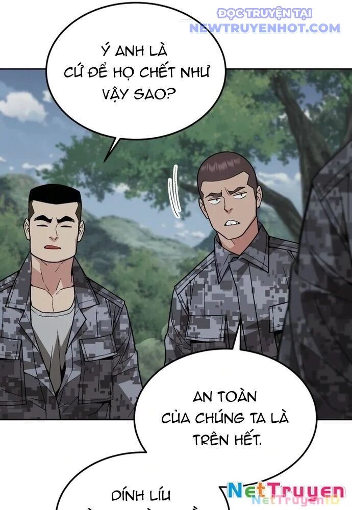 Trù Vương Mạt Thế Chapter 53 - Trang 2