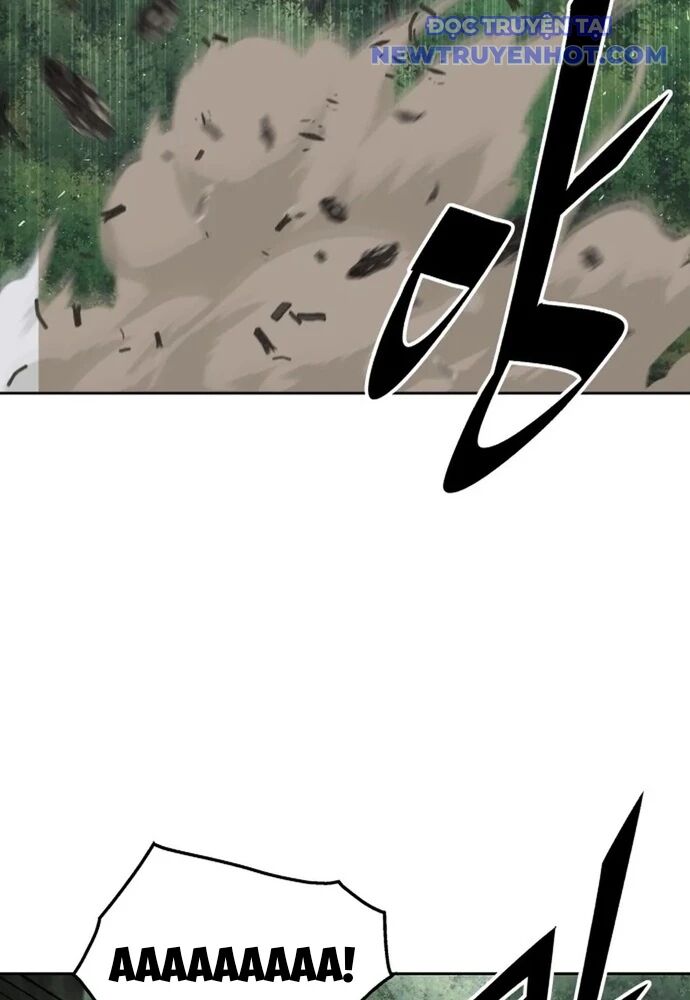 Trù Vương Mạt Thế Chapter 53 - Trang 2