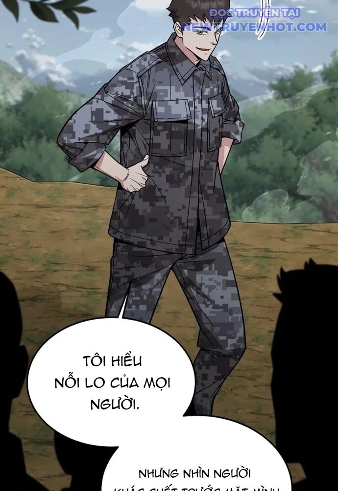 Trù Vương Mạt Thế Chapter 53 - Trang 2