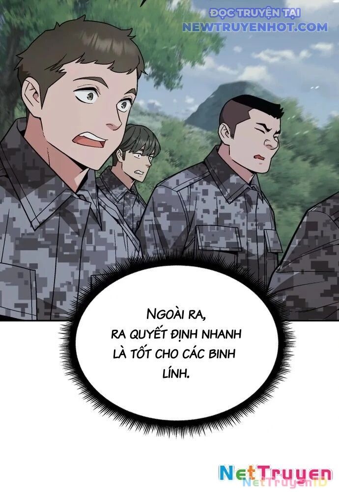 Trù Vương Mạt Thế Chapter 53 - Trang 2