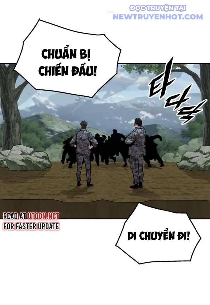 Trù Vương Mạt Thế Chapter 53 - Trang 2