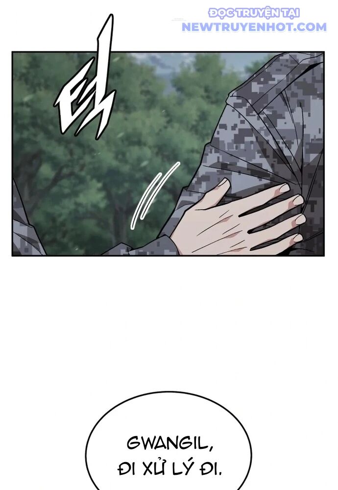 Trù Vương Mạt Thế Chapter 53 - Trang 2