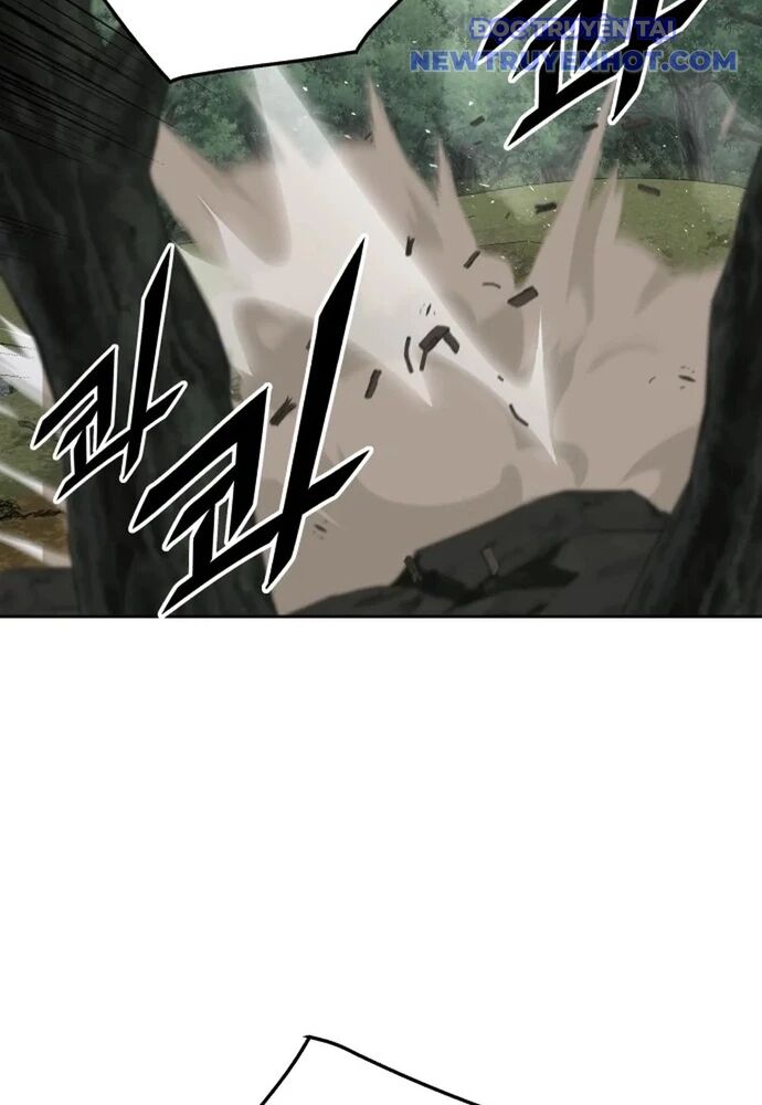 Trù Vương Mạt Thế Chapter 53 - Trang 2